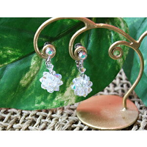 yzzyʌZ[IIzANZT[@COXtXL[ NX^IV}}ɂqlɂIXX