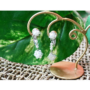 yzzyʌZ[IIzANZT[@COXtXL[p[@NX^IV}}ɂqlɂIXX