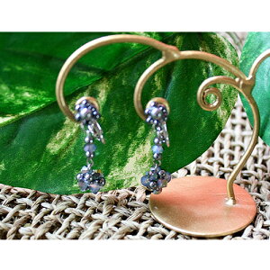 yzzyʌZ[IIzANZT[@COXtXL[p[@u[IV}}ɂqlɂIXX