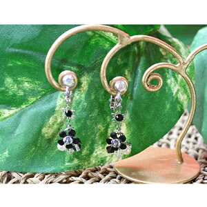 yzzyʌZ[IIzANZT[@COt[ubNIV}}ɂqlɂIXX