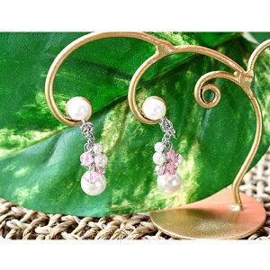 yzzyʌZ[IIzANZT[@COp[XtXL[@ȂsNIV}}ɂqlɂIXX