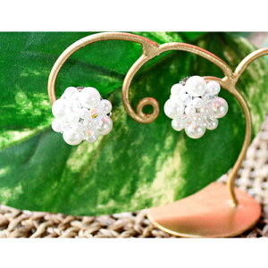 yzzyʌZ[IIzANZT[@COp[@΂˃COzCgIV}}ɂqlɂIXX