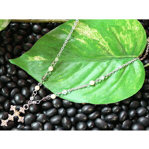 yzzyʌZ[IIzANZT[@lbNX`F[@NXzCgIV}}ɂqlɂIXX