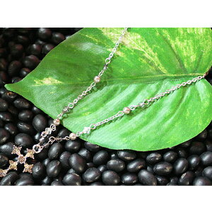 yzzyʌZ[IIzANZT[@lbNX`F[@NXvbNp[IV}}ɂqlɂIXX