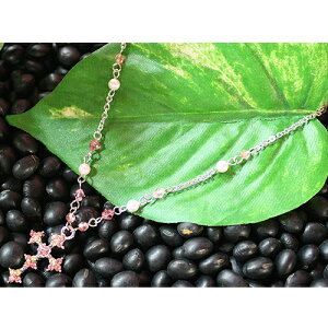 yzzyʌZ[IIzANZT[@lbNX`F[@NXp[vIV}}ɂqlɂIXX