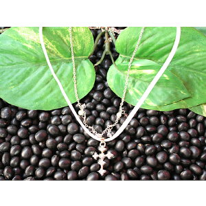 yzzyʌZ[IIzANZT[@lbNXR@NXzCgIV}}ɂqlɂIXX