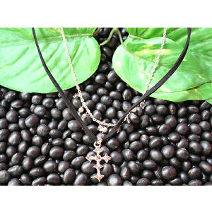 yzzyʌZ[IIzANZT[@lbNXR@NXvbNp[IV}}ɂqlɂIXX