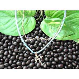 yzzyʌZ[IIzANZT[@lbNXR@NXu[IV}}ɂqlɂIXX