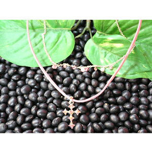 yzzyʌZ[IIzANZT[@lbNXR@NXp[vIV}}ɂqlɂIXX