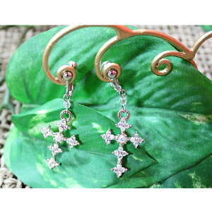 yzzyʌZ[IIzANZT[@CONXzCgIV}}ɂqlɂIXX