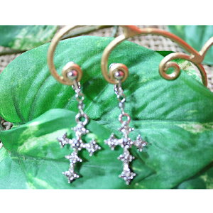 yzzyʌZ[IIzANZT[@CONXvbNp[IV}}ɂqlɂIXX