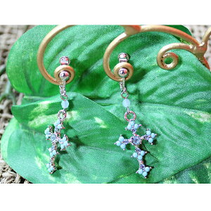 yzzyʌZ[IIzANZT[@CONXu[IV}}ɂqlɂIXX