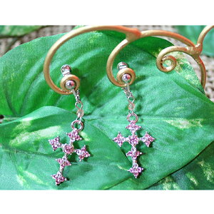 yzzyʌZ[IIzANZT[@CONXp[vIV}}ɂqlɂIXX