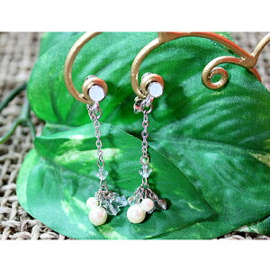 yzzyʌZ[IIzANZT[@CO`F[@p[zCgIV}}ɂqlɂIXX