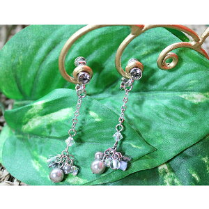 yzzyʌZ[IIzANZT[@CO`F[@p[vbNp[IV}}ɂqlɂIXX