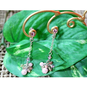 yzzyʌZ[IIzANZT[@CO`F[@p[p[vIV}}ɂqlɂIXX