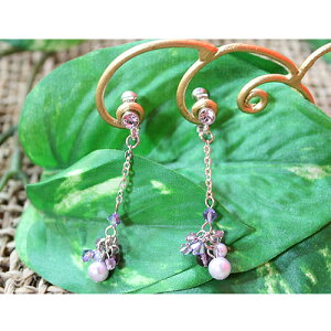 yzzyʌZ[IIzANZT[@CO`F[@p[sNIV}}ɂqlɂIXX