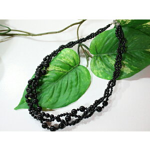 yzzyʌZ[IIzANZT[@lbNX点p[ubNIV}}ɂqlɂIXX