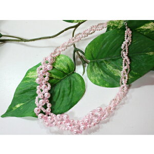 yzzyʌZ[IIzANZT[@lbNX点p[sNIV}}ɂqlɂIXX