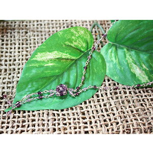 yzzyʌZ[IIzANZT[@lbNXXtXL[@L[up[vIV}}ɂqlɂIXX