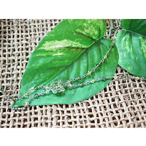 yzzyʌZ[IIzANZT[@lbNXXtXL[@L[uO[IV}}ɂqlɂIXX