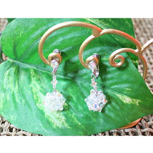 yzzyʌZ[IIzANZT[@COXtXL[@L[uzCgIV}}ɂqlɂIXX