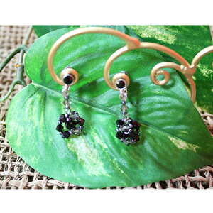 yzzyʌZ[IIzANZT[@COXtXL[@L[uubNIV}}ɂqlɂIXX