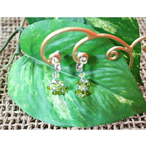 yzzyʌZ[IIzANZT[@COXtXL[@L[uO[IV}}ɂqlɂIXX