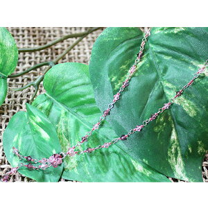 yzzyʌZ[IIzANZT[@lbNXr[YXtXL[sNIV}}ɂqlɂIXX