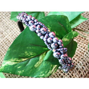 yzzyʌZ[IIzANZT[@J`[V点p[ubNp[IV}}ɂqlɂIXX