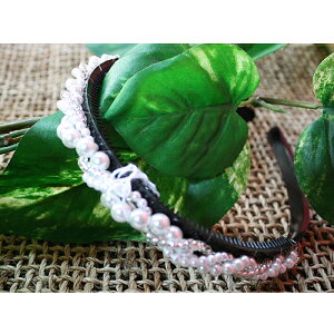 yzzyʌZ[IIzANZT[@J`[V˂p[zCgIV}}ɂqlɂIXX