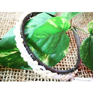 yzzyʌZ[IIzANZT[@J`[V˂p[CG[IV}}ɂqlɂIXX