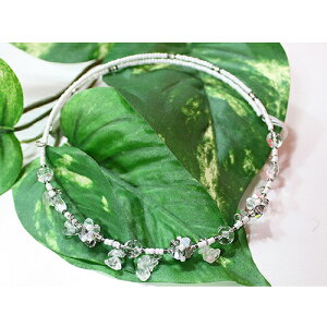 yzzyʌZ[IIzANZT[@lbNXVR΂zCgIV}}ɂqlɂIXX