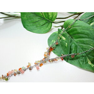 yzzyʌZ[IIzANZT[@lbNXVR΂ `F[IWIV}}ɂqlɂIXX