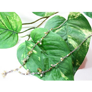 yzzyʌZ[IIzANZT[@lbNXVRΊۋʁ@`F[CG[IV}}ɂqlɂIXX