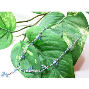 yzzyʌZ[IIzANZT[@lbNXVRΊۋʁ@`F[u[IV}}ɂqlɂIXX