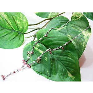 yzzyʌZ[IIzANZT[@lbNXVRΊۋʁ@`F[sNIV}}ɂqlɂIXX