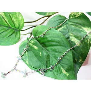 yzzyʌZ[IIzANZT[@lbNXVRΊۋʁ@`F[O[IV}}ɂqlɂIXX