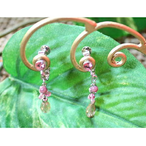 yzzyʌZ[IIzANZT[@COVRΊۋʁ@sNIV}}ɂqlɂIXX