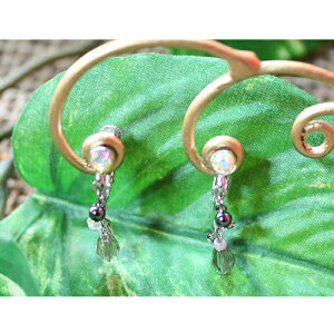 yzzyʌZ[IIzANZT[@COVRΊۋʁ@ubNIV}}ɂqlɂIXX