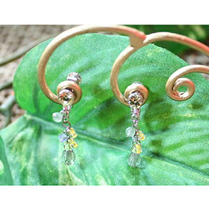 yzzyʌZ[IIzANZT[@COVRΊۋʁ@O[IV}}ɂqlɂIXX