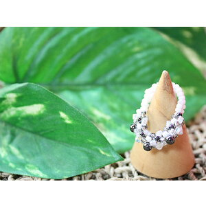 yzzyʌZ[IIzANZT[@OVRΊۋʃubNIV}}ɂqlɂIXX