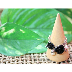 yzzyʌZ[IIzANZT[@OKNƃp[ubNIV}}ɂqlɂIXX