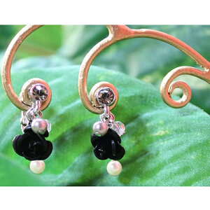 yzzyʌZ[IIzANZT[@COKNƃp[ubNIV}}ɂqlɂIXX