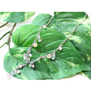 yzzyʌZ[IIzANZT[@lbNXJ[p[zCgIV}}ɂqlɂIXX