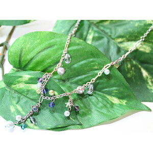 yzzyʌZ[IIzANZT[@lbNXJ[p[u[IV}}ɂqlɂIXX