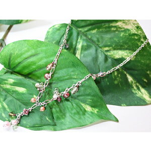 yzzyʌZ[IIzANZT[@lbNXJ[p[sNIV}}ɂqlɂIXX