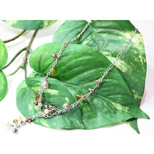 yzzyʌZ[IIzANZT[@lbNXJ[p[CG[IV}}ɂqlɂIXX