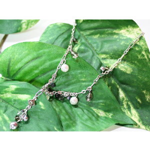 yzzyʌZ[IIzANZT[@lbNXJ[p[ubNIV}}ɂqlɂIXX