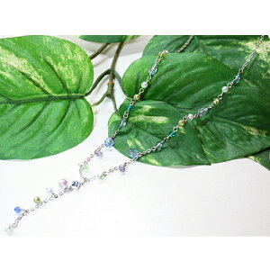 yzzyʌZ[IIzANZT[@lbNXJ[p[@`F[}eAu[IV}}ɂqlɂIXX